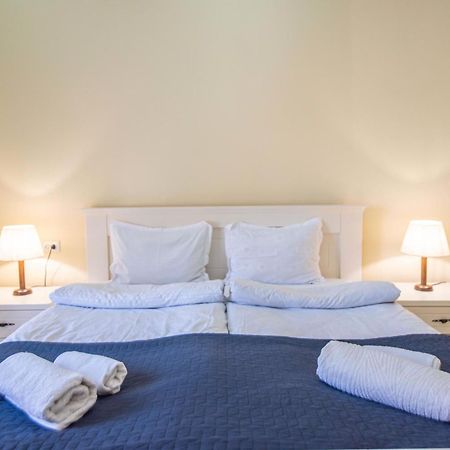 Old Town-Booking Apartment Tbilisi Esterno foto