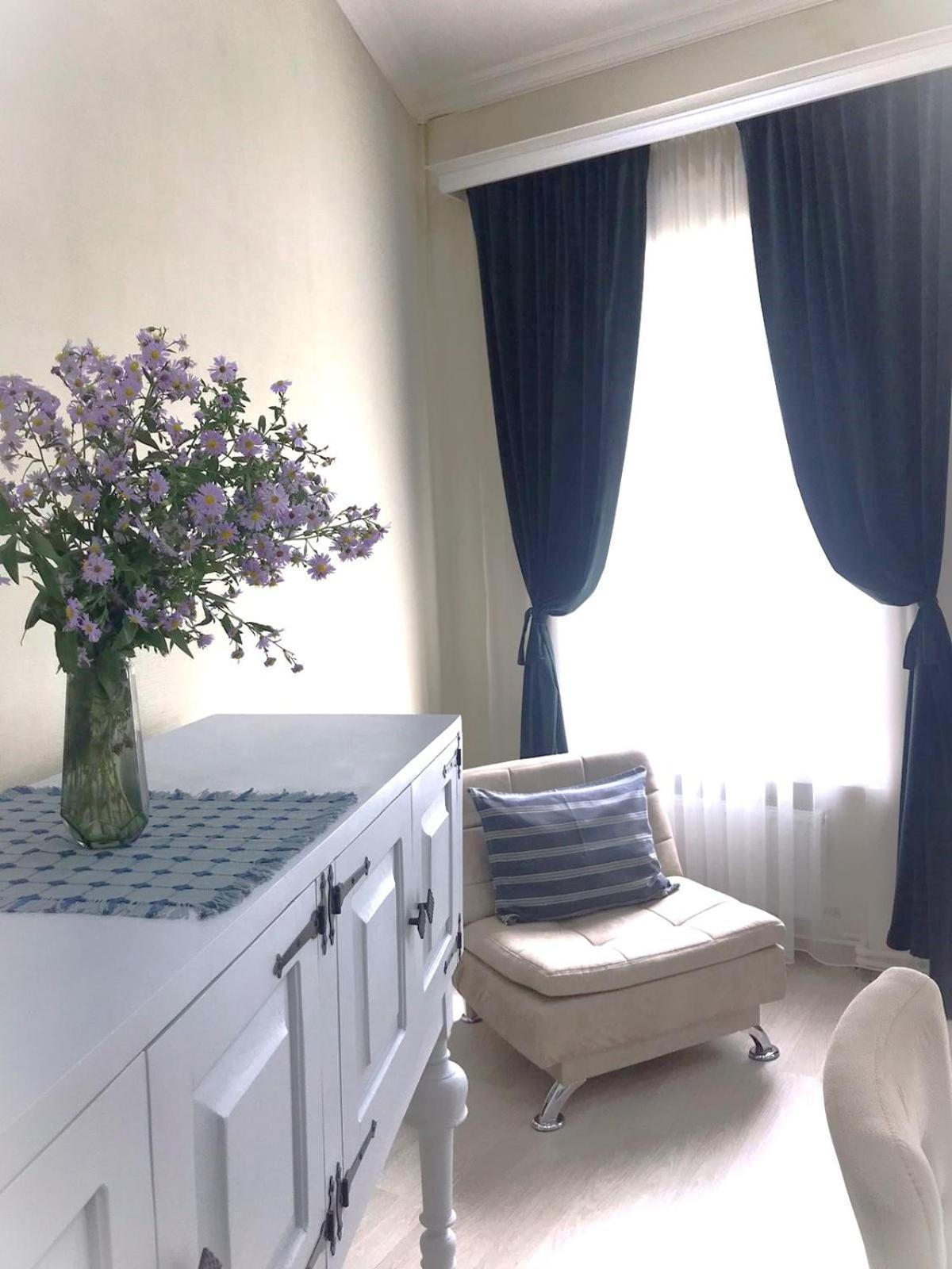 Old Town-Booking Apartment Tbilisi Esterno foto